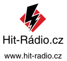 Hit Rádio CZ